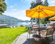 562 W Lake Samish Drive, Bellingham image