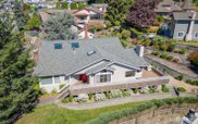 6125 53rd Street Ct W, University Place image