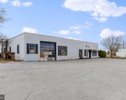 17 E Wilson Blvd, Hagerstown image