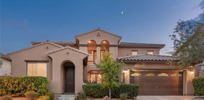 12041 Aragon Springs Avenue, Las Vegas