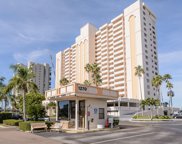 1270 Gulf Boulevard Unit 403, Clearwater image
