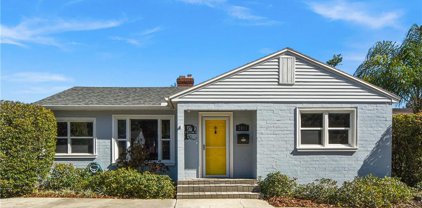 2011 Delaney Avenue, Orlando
