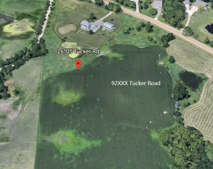 92xxx Tucker Road, Rogers