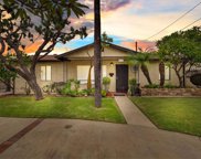 401 W 2nd Street, Azusa image