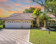 5628 NW 100th Way, Coral Springs image