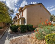 1048 Dusty Creek Street, Las Vegas image
