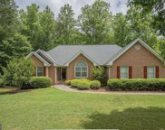 2508 Johnson, Loganville image