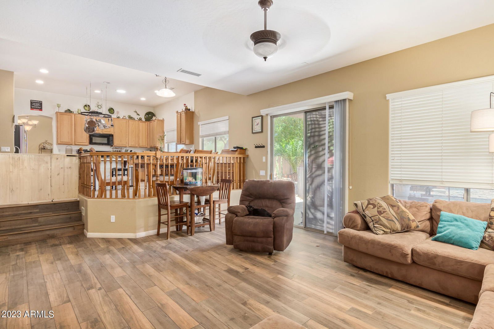 10228 E Los Lagos Vista Avenue, Mesa, AZ, 85209, MLS 6574777 Mesa