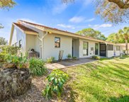 2068 Cheryl Drive, Clearwater image