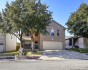 6736 Spearwood, Live Oak image