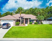 2787 Dunsmuir Drive, Navarre image