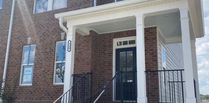 358 Savoy Loop, Nolensville