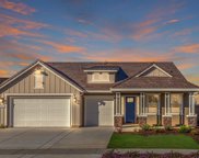 8850 Holly Oak Court Unit #Lot6, Roseville image