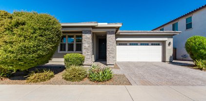 20942 E Longwood Drive, Queen Creek