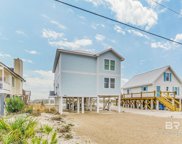 1863 W Beach Boulevard, Gulf Shores image