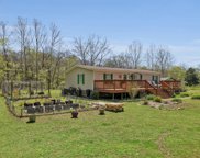 7759 Smiley Hollow Rd, Goodlettsville image