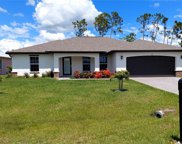 100 Castile Court, Punta Gorda image