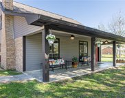 163 Booner Miller  Road, Deville image