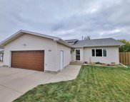 907 25th Ave Nw, Minot image