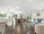 25904 La Salle Ct, Damascus image