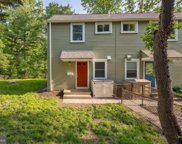 6 Plateau Pl, Greenbelt image
