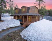 14886 Slalom Way, Truckee image