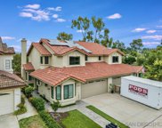 2103 Summerhill Dr, Encinitas image