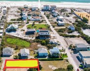 37 Casting Lake Road Unit #Lot B, Miramar Beach image