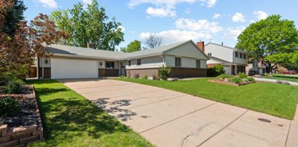6472 E Bethany Place, Denver