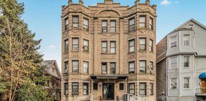 70 Saratoga Avenue, Yonkers