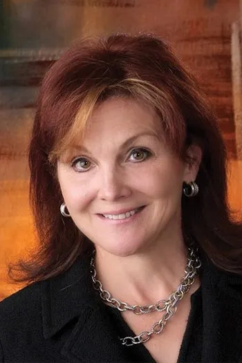 sue knox - north carolina realtor