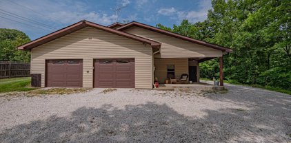 5902 E Highway 24, Moberly