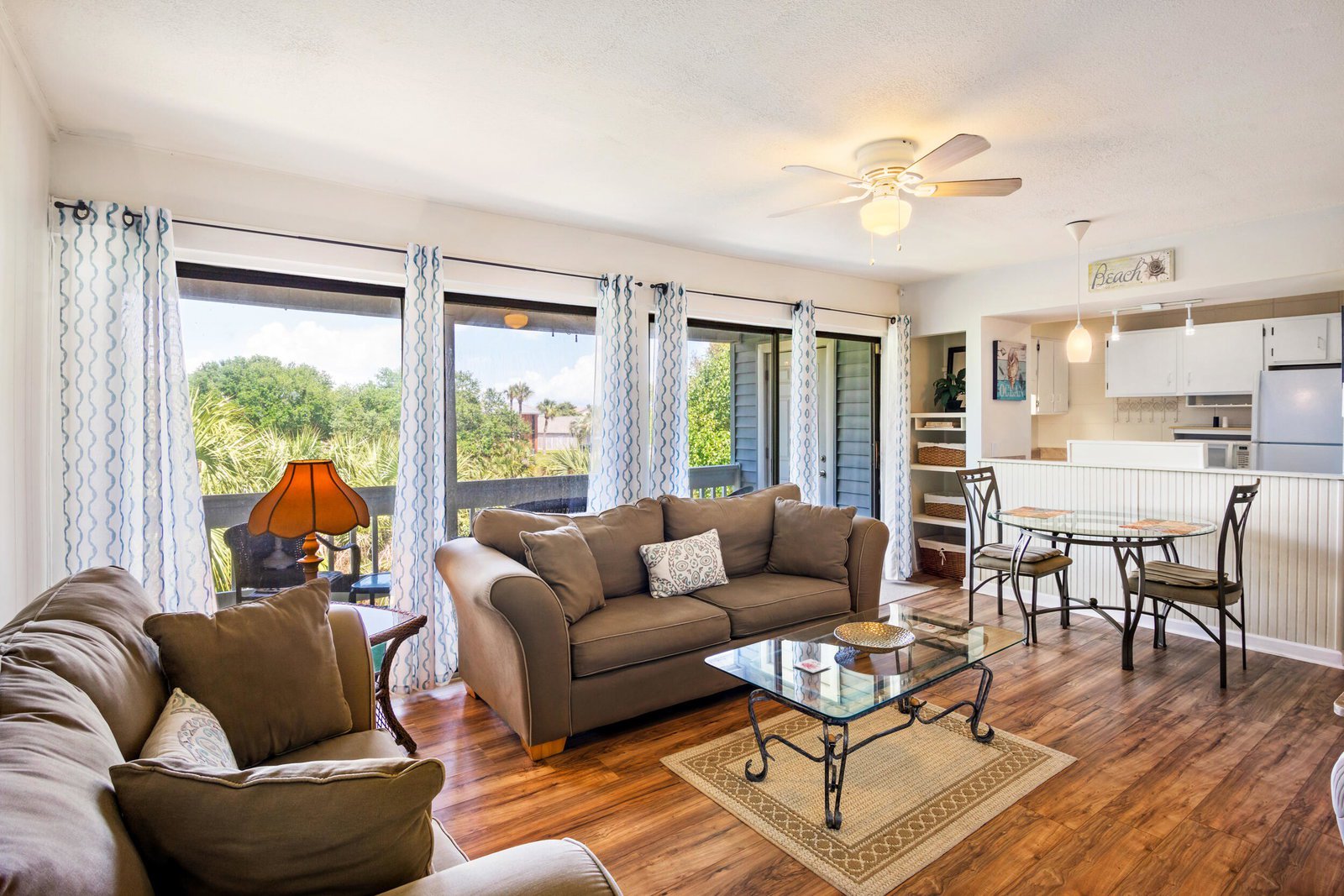 4000 Gulf Terrace Drive Unit UNIT 237, Destin FL 32541, Property