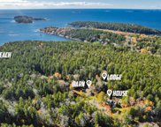 Phippsburg image