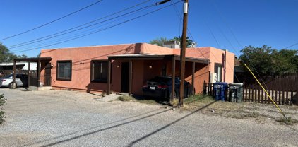 2819 N Castro, Tucson