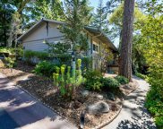 552 BEAN CREEK RD 32, Scotts Valley image