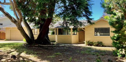 1012 San Carlos RD, Pebble Beach