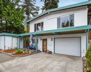 11123 34th Place SW, Seattle image