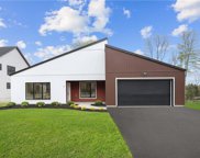 41 Wildwood Drive, Rock Tavern image