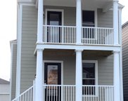 6136 New Town  Drive, St Charles image