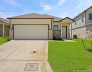 2446 Dry Moss Way, San Antonio image