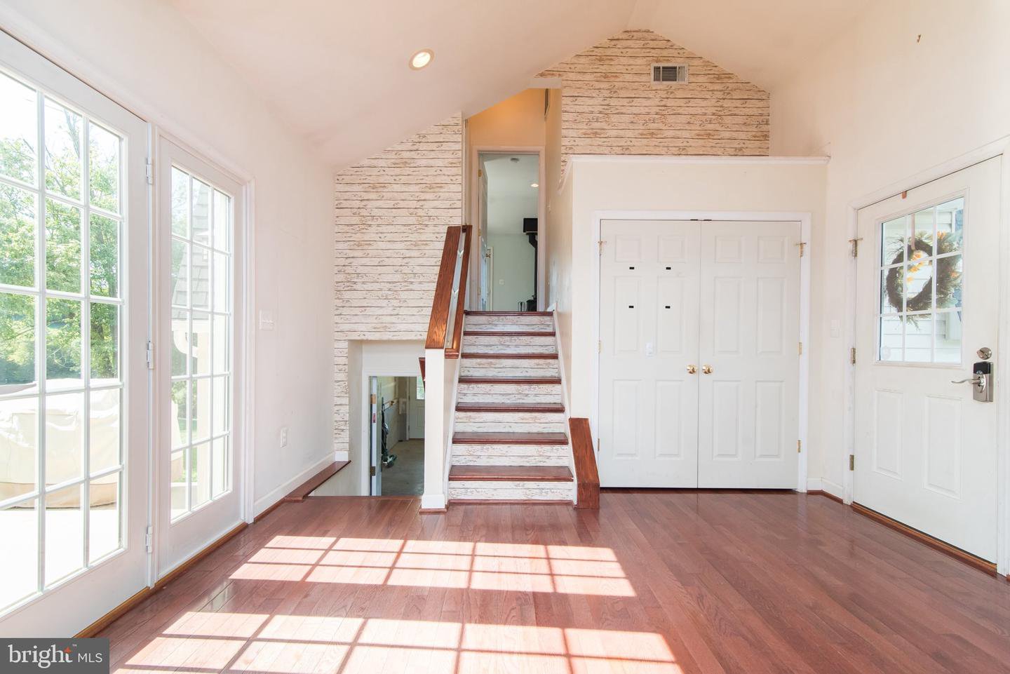 13256 Cool Hollow Lane, Leesburg, 20176