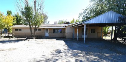 4 Goodheart Road, Los Lunas