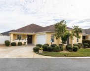 748 Beauclair Place, The Villages image