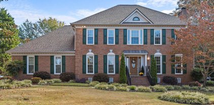 6 Bellfort Court, Taylors