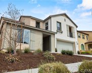 18751 Cedar Crest Drive, Canyon Country image