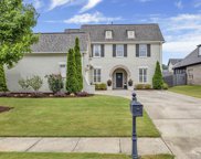 5242 Stockton Pass, Trussville image