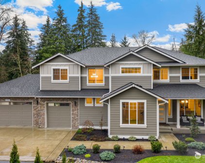 11313 211th Avenue SE, Snohomish