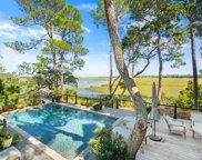 26 Cormorant Island Lane, Kiawah Island image