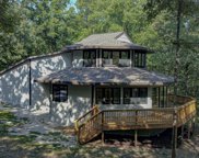 20830 Carter (Wc 218)  Road, West Fork image